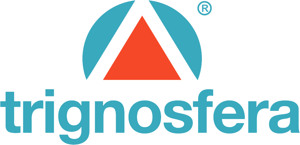 Novo-Logo-Trignosfera-FINAL3