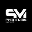 Phantoms eSports