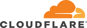 Cloudflare – 292×96