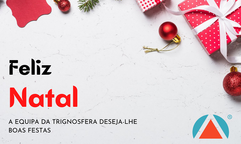 Mensagem de Natal e Ano Novo 2022 do CEO da Trignosfera • Trignosfera Mensagem de Natal e Ano Novo 2022 do CEO da Trignosfera • Trignosfera