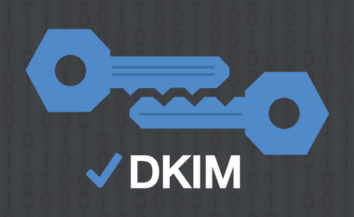 O que é o DKIM e como configurar o DKIM no cPanel…