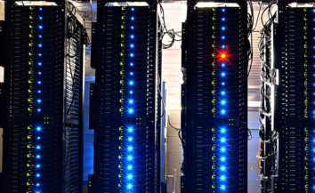 O que é um Datacenter e a Importância para o seu Negócio Online