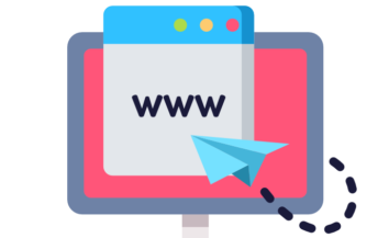 Guia Prático para criar o seu Website com o Web Builder da Trignosfera