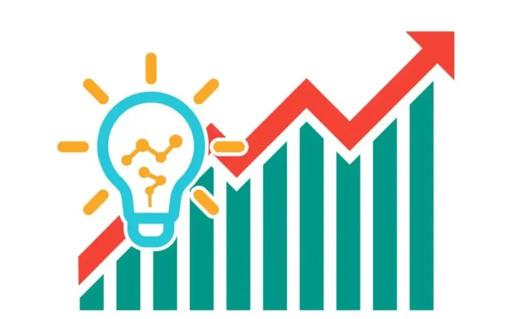 Actualização Extraordinária do Pricing da Trignosfera 2024.1