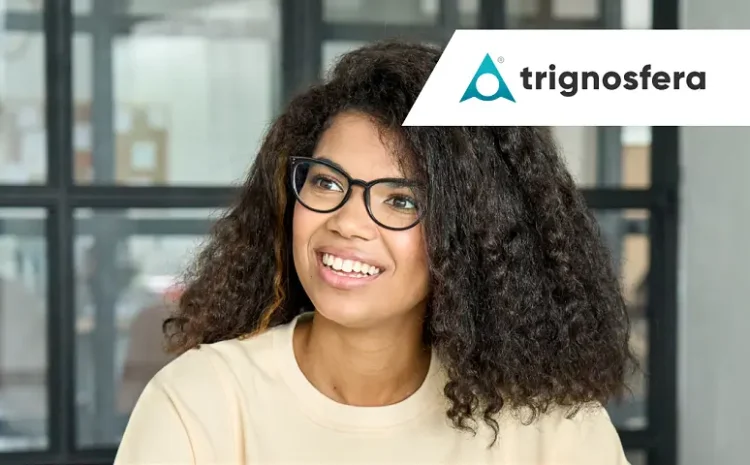 Promoção Trignosfera