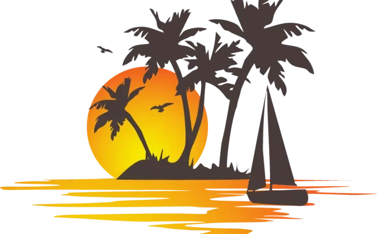 Promoção de Verão 2025 (Ofertas bem Fresquinhas!!)