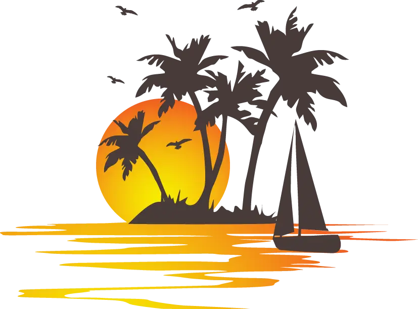 Promoção de Verão 2025 (Ofertas bem Fresquinhas!!)