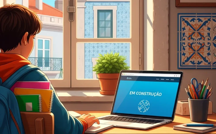 A Trignosfera apoia os seus projectos neste começo de Aulas! Veja como!