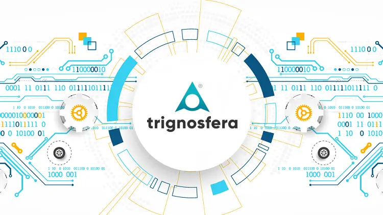 A Importância da Segurança Online para Evitar Ciber-Ataques em 2025