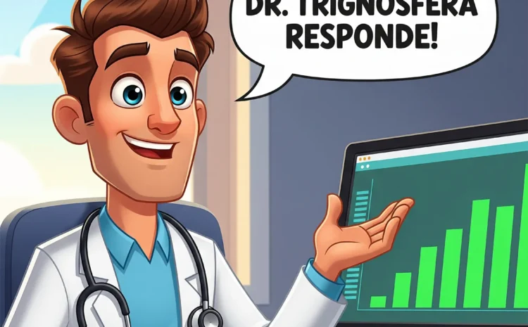 Site Lento? Erros de Acesso? Descubra a solução connosco!