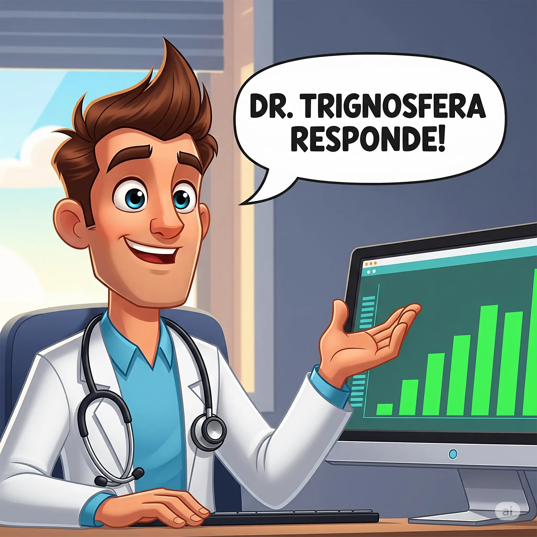 Site Lento? Erros de Acesso? Descubra a solução connosco!