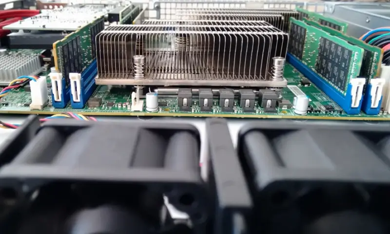 Intervencao-Trignosfera