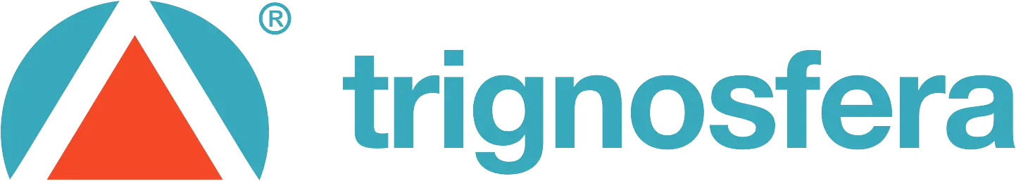 Novo Logo Trignosfera FINAL