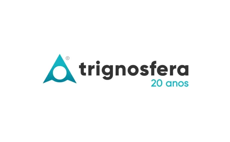 Trignosfera - 20 Anos