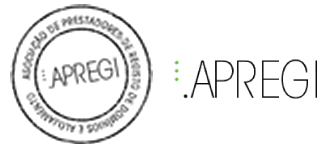 APREGI - Trignosfera era membro Fundador