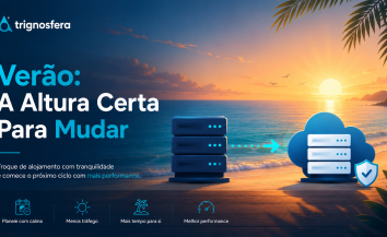 Verão é a Melhor Altura para Mudar de Alojamento?