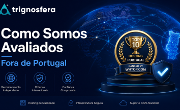 Como Somos Avaliados Fora de Portugal: A Trignosfera no WHTop