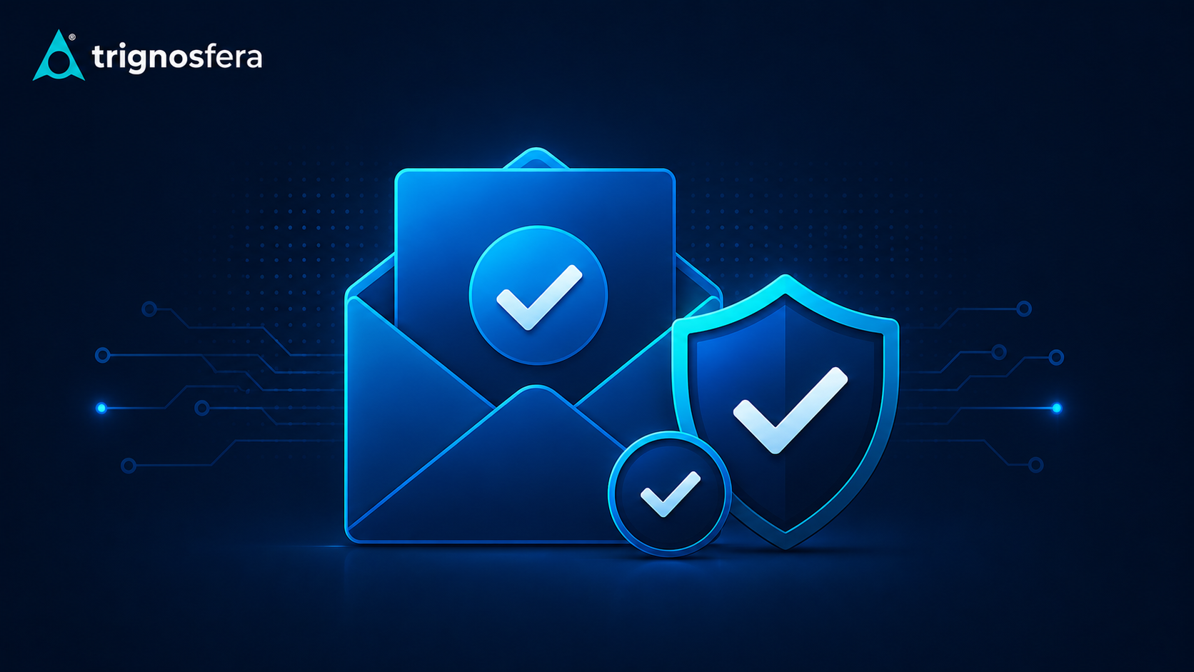 Nova Política ICANN - Verificação de Dados do Titular