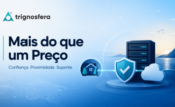 Quando um Cliente Procura Mais do que um Preço: O Que Aprendemos Neste Verão