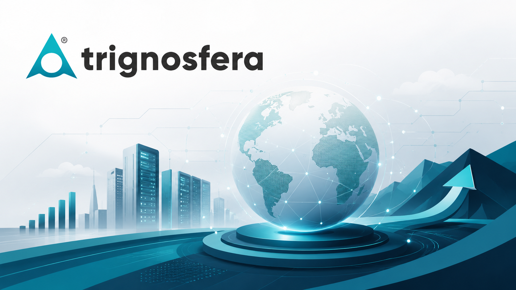 empresa portuguesa de alojamento web