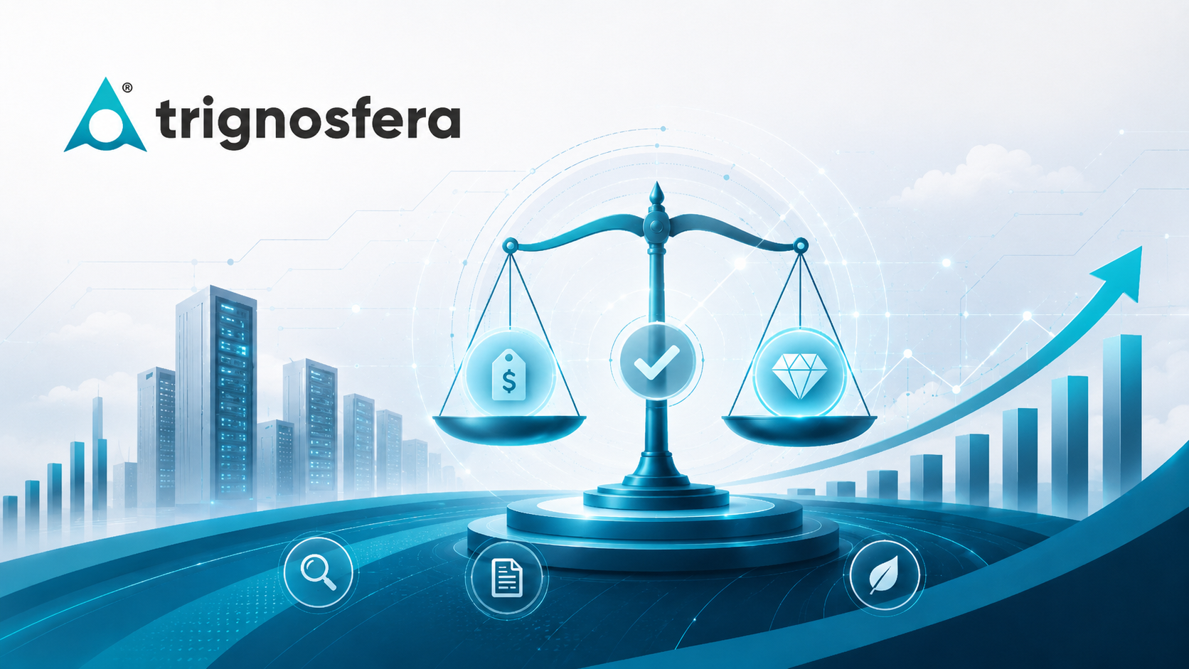 Valor Justo e honesto