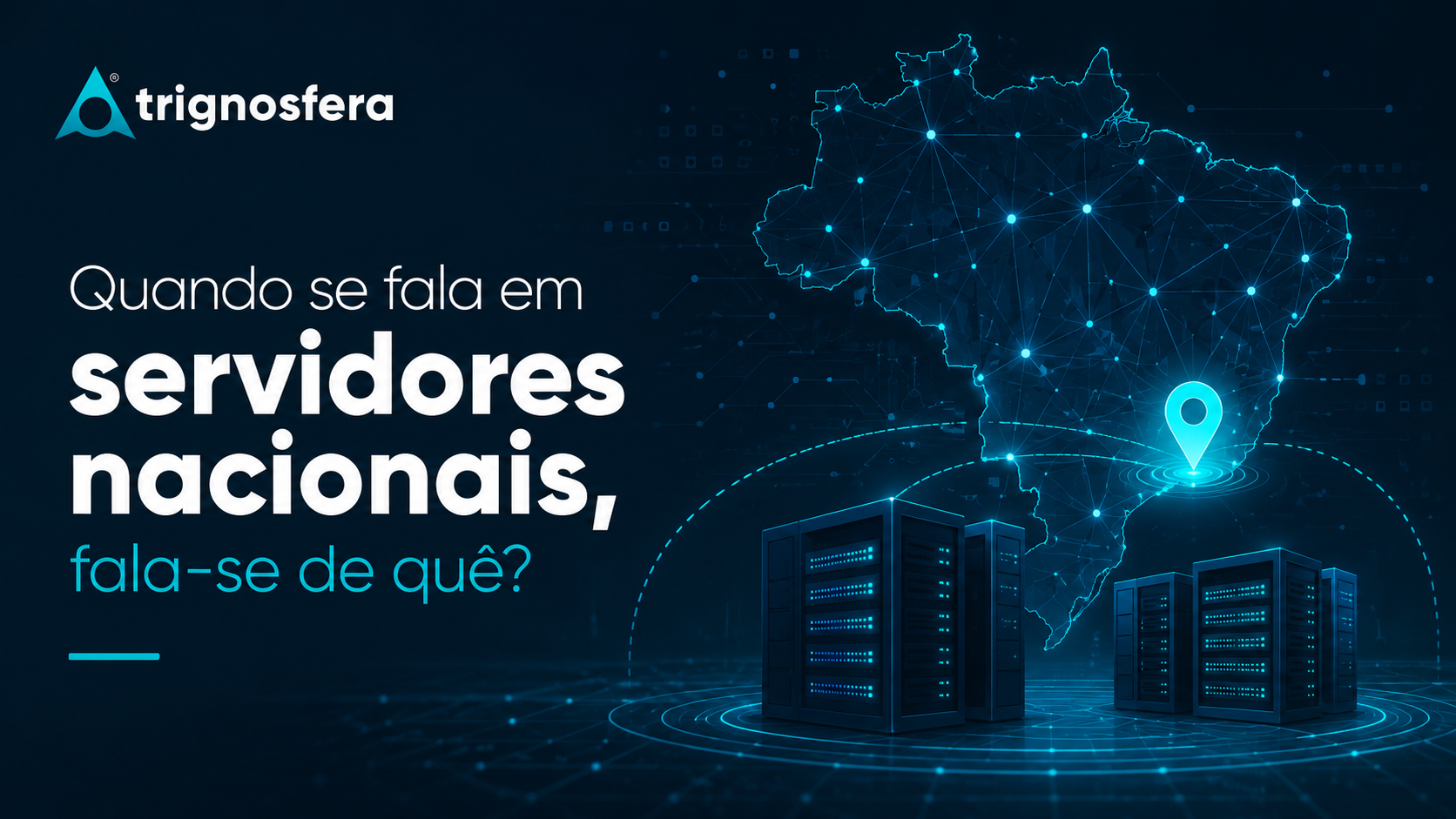 Suporte próximo para compreender e resolver problemas técnicos com maior contexto