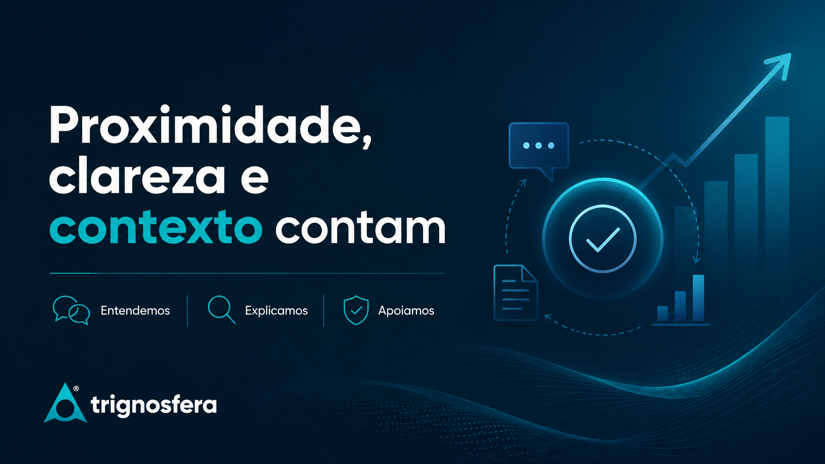 Infraestrutura europeia com acompanhamento próximo a partir de Portugal