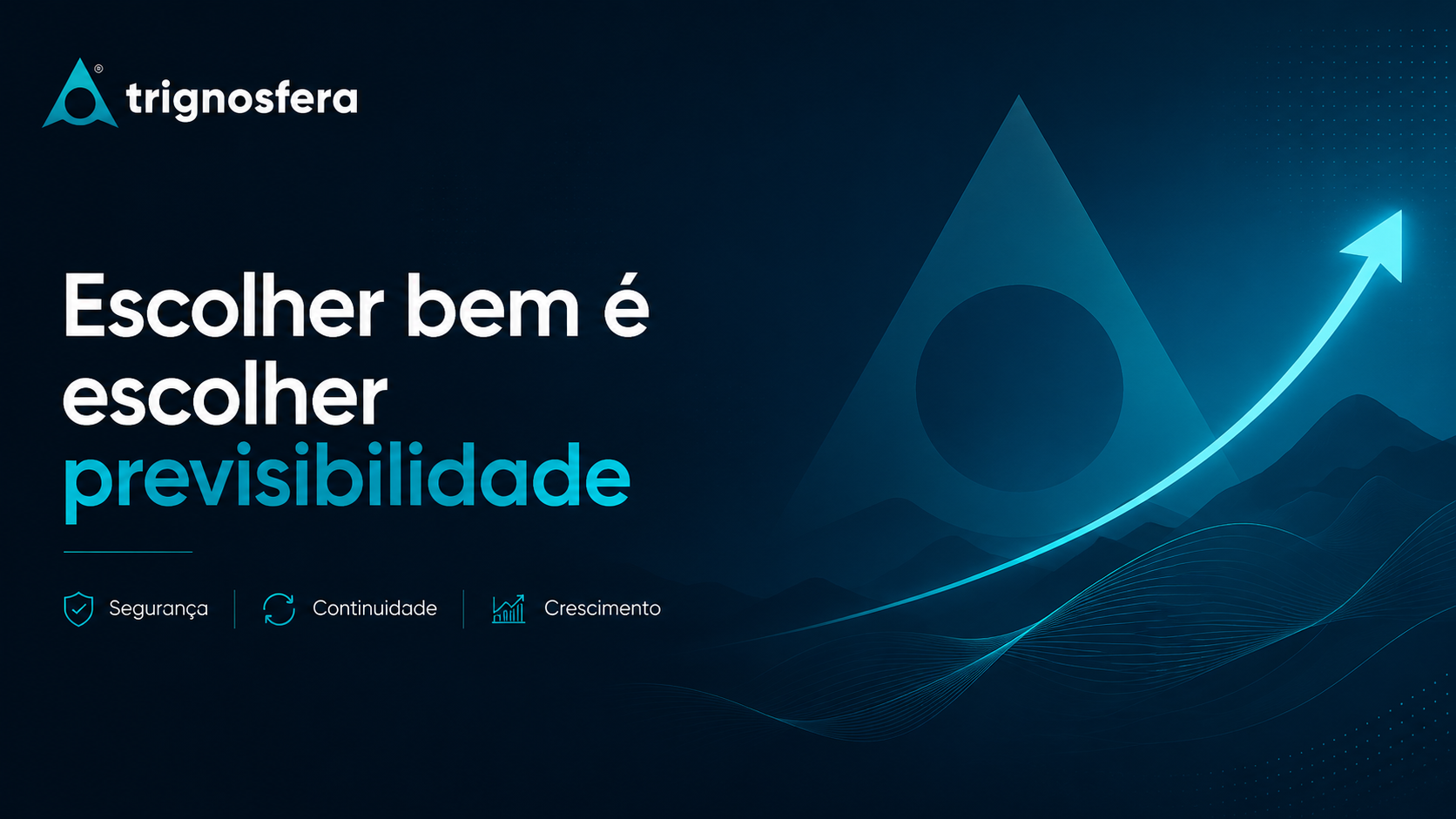 Infraestrutura europeia preparada para projetos em Portugal e noutros mercados